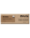 Toner ACTIS TH-F541A (zamiennik ; Supreme; 1 300 stron; niebieski) - nr 1