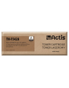 Toner ACTIS TH-F542A (zamiennik ; Supreme; 1 300 stron; żółty) - nr 2