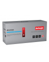 Toner Activejet ATH-F531N (zamiennik ; Supreme; 900 stron; niebieski) - nr 1