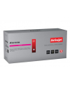 Toner Activejet ATH-F533N (zamiennik ; Supreme; 900 stron; czerwony) - nr 3