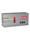 Toner Activejet ATH-F542N (zamiennik ; Supreme; 1 300 stron; żółty) - nr 2