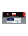 Tusz Activejet AH-913CR (zamiennik HP 913 F6T77AE; Premium; 45 ml; niebieski) - nr 6