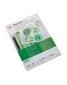 Folia GBC 3740307 (100 szt.) - nr 11
