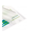 Folia GBC 3740307 (100 szt.) - nr 17