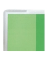 Folia GBC 3740307 (100 szt.) - nr 19