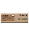 Toner ACTIS TH-F540X (zamiennik ; Supreme; 3 200 stron; czarny) - nr 2