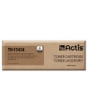 Toner ACTIS TH-F543A (zamiennik ; Supreme; 1 300 stron; czerwony) - nr 1