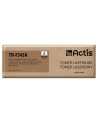 Toner ACTIS TH-F543A (zamiennik ; Supreme; 1 300 stron; czerwony) - nr 2