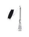 Uchwyt biurkowy do tabletu NEWSTAR TABLET-D100SILVER - nr 32
