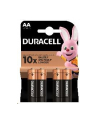 Baterie     Duracell  5000394076952 (x 4) - nr 3