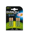 Akumulatorki Duracell (Ni-MH) - nr 1