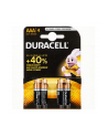 Baterie AAA Duracell (x 4) - nr 1