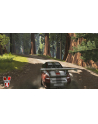 plug in digital Gra PC V-Rally 4 Base Game (wersja cyfrowa; od 3 lat) - nr 2