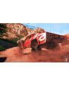 plug in digital Gra PC V-Rally 4 Ultimate Edition (wersja cyfrowa; od 3 lat) - nr 10