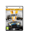 plug in digital Gra PC V-Rally 4 Ultimate Edition (wersja cyfrowa; od 3 lat) - nr 8