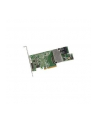 Kontroler LSI  05-25420-17 (SAS/SATA RAID; PCI-E) - nr 2
