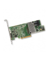 Kontroler LSI  05-25420-17 (SAS/SATA RAID; PCI-E) - nr 4