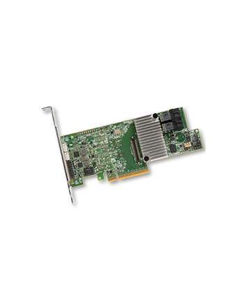 Kontroler LSI  05-25420-17 (SAS/SATA RAID; PCI-E)