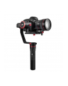 Gimbal FeiyuTech A2000 Dual - nr 5