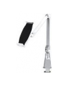 Uchwyt biurkowy do tabletu NEWSTAR TABLET-D100SILVER - nr 32