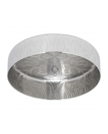 Słoik ALESSI DRESSED ALESSI DRESSED Słoik hermetyczn