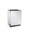 samsung electronics polska Zmywarka Samsung DW60M6050BB (szer. 59 8cm; Panel zamknięty) - nr 12