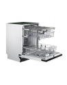 samsung electronics polska Zmywarka Samsung DW60M6050BB (szer. 59 8cm; Panel zamknięty) - nr 18