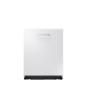 samsung electronics polska Zmywarka Samsung DW60M6050BB (szer. 59 8cm; Panel zamknięty) - nr 7