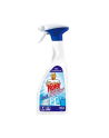 Mr. Proper Uniwersalny spray do wszystkich powierzchni 3w1 750 ml - nr 1