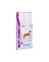 Karma EUKANUBA Daily Care Adult Sensitive Joints (12 50 kg ) - nr 2