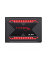 Dysk SSD Kingston HyperX Fury SHFR200/480G (480 GB ; 2.5 ; SATA III) - nr 11