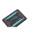 Dysk SSD Kingston HyperX Fury SHFR200/480G (480 GB ; 2.5 ; SATA III) - nr 13