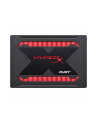 Dysk SSD Kingston HyperX Fury SHFR200/480G (480 GB ; 2.5 ; SATA III) - nr 16