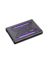 Dysk SSD Kingston HyperX Fury SHFR200/480G (480 GB ; 2.5 ; SATA III) - nr 18