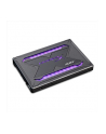 Dysk SSD Kingston HyperX Fury SHFR200/480G (480 GB ; 2.5 ; SATA III) - nr 20