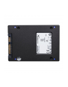 Dysk SSD Kingston HyperX Fury SHFR200/480G (480 GB ; 2.5 ; SATA III) - nr 24