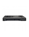 Dysk SSD Kingston HyperX Fury SHFR200/480G (480 GB ; 2.5 ; SATA III) - nr 25