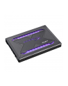 Dysk SSD Kingston HyperX Fury SHFR200/480G (480 GB ; 2.5 ; SATA III) - nr 26