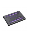 Dysk SSD Kingston HyperX Fury SHFR200/960G (960 GB ; 2.5 ; SATA III) - nr 10