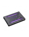 Dysk SSD Kingston HyperX Fury SHFR200/960G (960 GB ; 2.5 ; SATA III) - nr 14