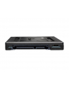 Dysk SSD Kingston HyperX Fury SHFR200/960G (960 GB ; 2.5 ; SATA III) - nr 16