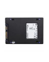 Dysk SSD Kingston HyperX Fury SHFR200/960G (960 GB ; 2.5 ; SATA III) - nr 9