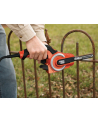 Pilnik taśmowa BLACK+DECKER KA902EK-QS (13mm) - nr 6