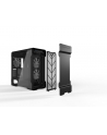 Obudowa Phanteks Enthoo Evolv PH-ES518XTG_DBK01 (ATX  Extended ATX  Micro ATX  Mini ITX; kolor czarny) - nr 25