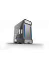 Obudowa Phanteks Enthoo Evolv PH-ES518XTG_DGS01 (ATX  Extended ATX  Micro ATX  Mini ITX; kolor srebrny) - nr 19