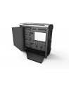 Obudowa Phanteks Enthoo Evolv PH-ES518XTG_DGS01 (ATX  Extended ATX  Micro ATX  Mini ITX; kolor srebrny) - nr 21