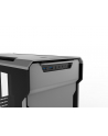 Obudowa Phanteks Enthoo Evolv PH-ES518XTG_DGS01 (ATX  Extended ATX  Micro ATX  Mini ITX; kolor srebrny) - nr 22