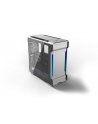 Obudowa Phanteks Enthoo Evolv PH-ES518XTG_DGS01 (ATX  Extended ATX  Micro ATX  Mini ITX; kolor srebrny) - nr 25