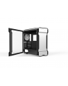 Obudowa Phanteks Enthoo Evolv PH-ES518XTG_DGS01 (ATX  Extended ATX  Micro ATX  Mini ITX; kolor srebrny) - nr 26