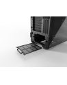 Obudowa Phanteks Enthoo Evolv PH-ES518XTG_DGS01 (ATX  Extended ATX  Micro ATX  Mini ITX; kolor srebrny) - nr 28